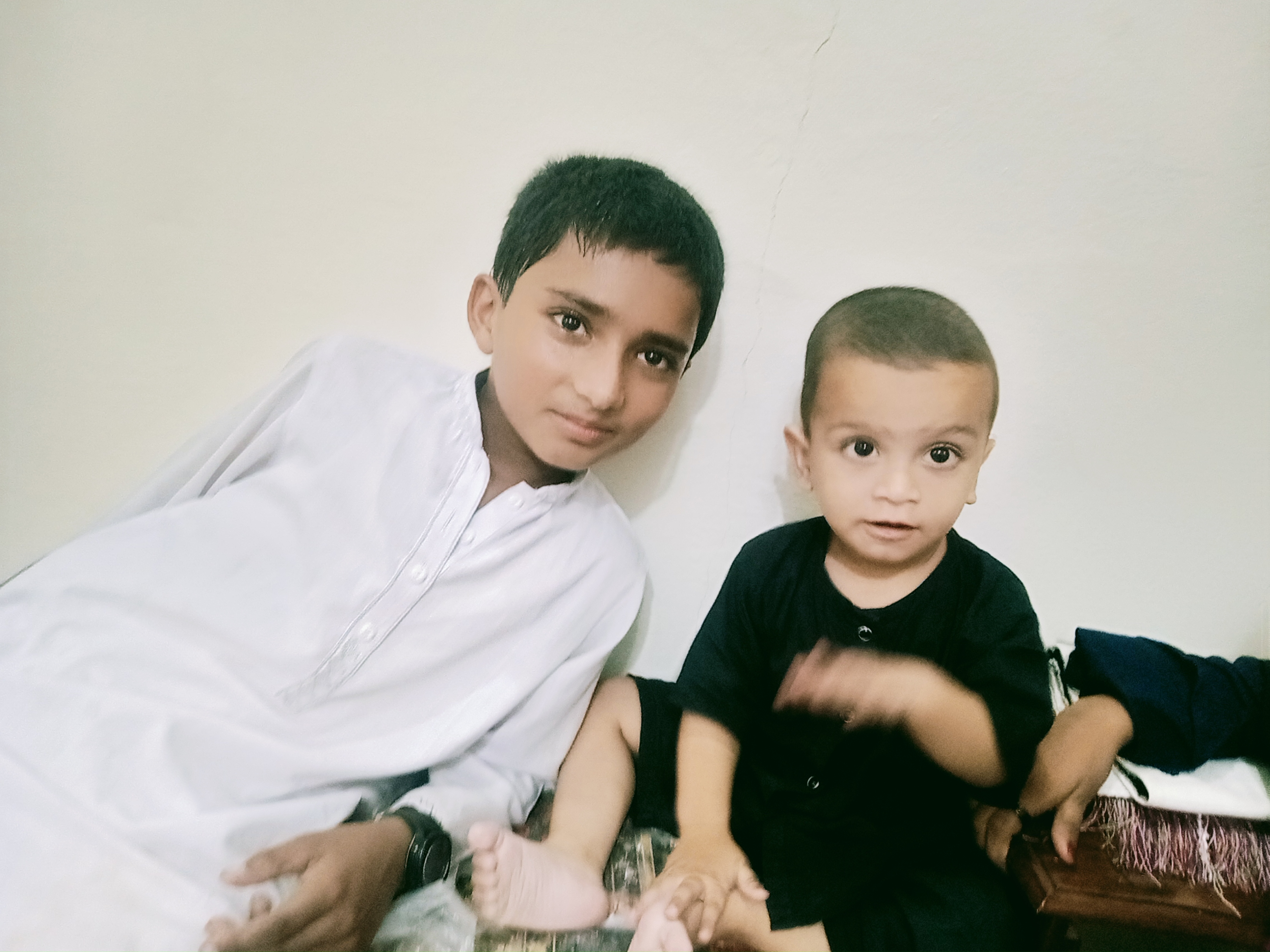 Aiman photo